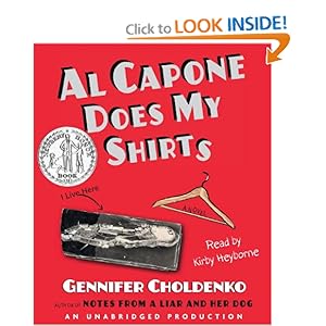 Britain's most feared gangster jailed Al.