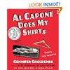 Al Capone Does My Shirts