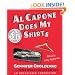 Al Capone Does My Shirts