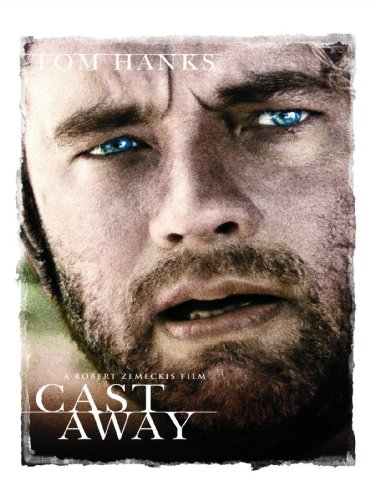 Stream Cast Away
