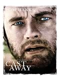 Cast Away