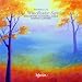 Howells: The Winchester Service And Other Late Works