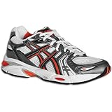 ASICS® Men's Gel Evolution 3 at ASICS