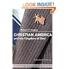 Christian America and the Kingdom of God