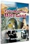 Take Me to the Holy Land: A Youngster's Tour of Eretz Yisrael (Artscroll Youth Series)