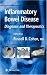Inflammatory Bowel Disease (Clinical Gastroenterology)
