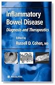 Inflammatory Bowel Disease (Clinical Gastroenterology)