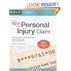 How to Win Your Personal Injury Claim