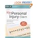 How to Win Your Personal Injury Claim
