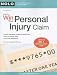 How to Win Your Personal Injury Claim