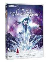 The Snow Queen Movie Streaming.