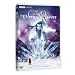 The Snow Queen