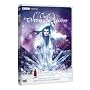 The Snow Queen