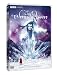  : The Snow Queen