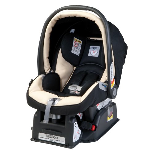 Peg Perego Infant car seat SIP 30/30 Paloma