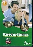 101 Best Home Based Businesses for Women, 3rd Edition: Everything You Need to Know About Getting Started on the Road to Success (For Fun & Profit) Reviews 51GzAISrI4L. SL160 101 Best Home Based Businesses for Women, 3rd Edition: Everything You Need to Know About Getting Started on the Road to Success (For Fun & Profit) Reviews