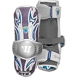 Warrior MLL Arm Guard 7.0