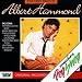 The Very Best of Albert Hammond