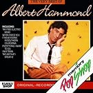 The Very Best of Albert Hammond