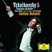 Tchaikovsky: Symphony No. 5 / Francesca da Rimini ~ Dudamel