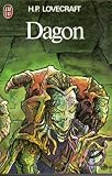 Dagon