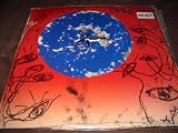 Wish (Double Lp)
