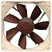 Noctua NF-B9 PWM Cooling Fan