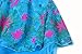 Eyekepper Disguise Princess Party Dress Cosplay Girls Costume For 2-9 Years