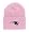 New England Patriots (Pink)
