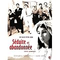 Seduite et abandonn�e