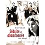Seduite et abandonn�e <b>DVD</b> ~ Stefania Sandrelli