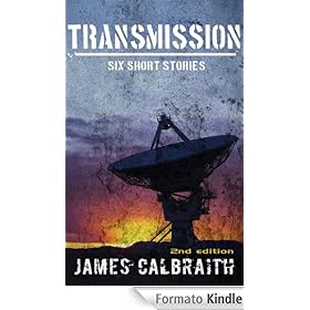 Transmission