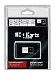 HD+ Karte f�r 12 Monate HD+ Programme (HD 03 Karte, nur f�r Sat-Empfang)