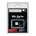 HD+ Karte f�r 12 Monate HD+ Programme (HD 03 Karte, nur f�r Sat-Empfang)