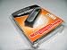 1189Y052 CF Card Reader for Archos AV400/Archos AV4100/Archos AV420/Archos AV480/Cano...