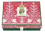 Michel Design Works Noel Soap Set, 9-Ounce Packages