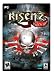Risen 2 : Dark Waters [Download]