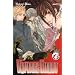 Vampire Knight, Tome 13 :