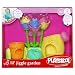 Playskool Lil Jiggle Garden Assortment