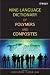 Nine-language Dictionary of Polymers and Composites