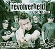 Revolverheld - Special Edition