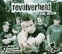 Revolverheld