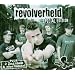 Revolverheld