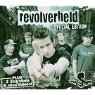 Revolverheld