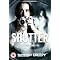 Films that send a shiver down the spine