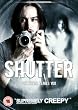 Shutter [DVD] [2008]