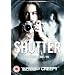 Shutter [DVD] [2008]