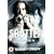 Shutter [DVD] [2008]