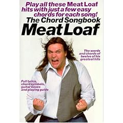 Chord Songbook. Gitarre: The Chord Songbook - the Words and Chords of Twelve of His Greatest Hits: Full Lyrics, Chord Symbols, Guitar Boxes and Playing Guide