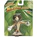 Dreamworks Madagascar ALEX Poseable Jungle Adventure 4